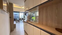 Austville Residences (D19), Condominium #639055631